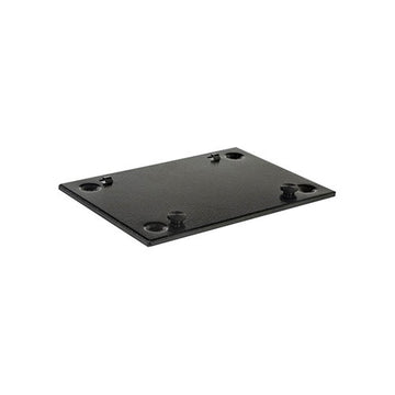 V-Line Hide-Away Mounting Bracket MB-2912